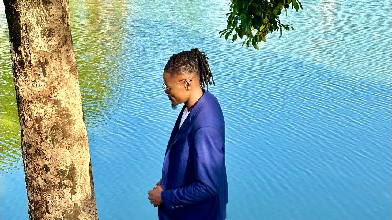 Kabaka Waffe